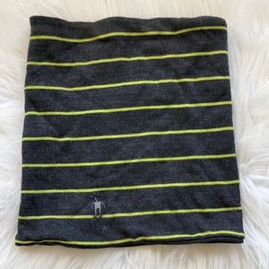 Smartwool Neck Gaiter